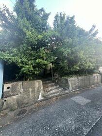神奈川県横須賀市馬堀町１丁目