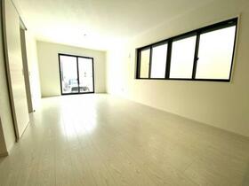 愛知県名古屋市瑞穂区中根町４丁目