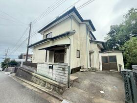 茨城県日立市高鈴町５丁目