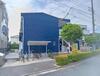 レオパレスブリアール 1階 築19年6ヶ月の賃貸物件