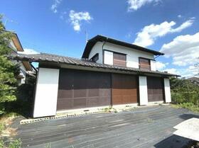 千葉県茂原市三ケ谷