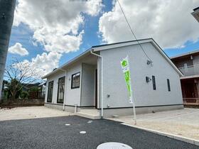 熊本県合志市野々島