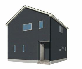 宮崎県宮崎市恒久３丁目