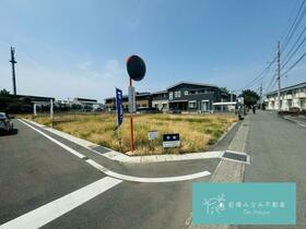 群馬県太田市新道町