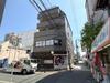 万里乃ビル 3階 築27年3ヶ月の賃貸物件
