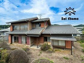 群馬県高崎市下室田町