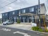 ラーガハウス茶屋町 築7年8ヶ月の賃貸物件