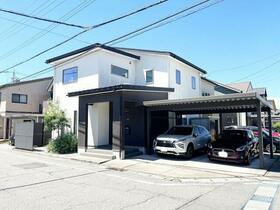 福井県福井市舟橋３丁目