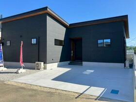 香川県丸亀市飯山町川原