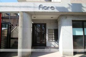 ＦＩＯＲＥ 103 ｜ 長崎県長崎市柳谷町（賃貸マンション1R・1階・41.32㎡） その9