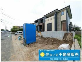 福岡県福岡市東区香住ヶ丘５丁目