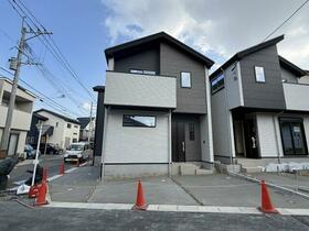 福岡県福岡市西区今宿東１丁目