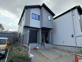 福岡県福岡市西区今宿東１丁目