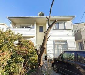 群馬県桐生市元宿町