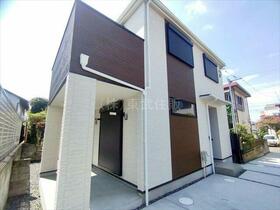 埼玉県狭山市狭山台４丁目