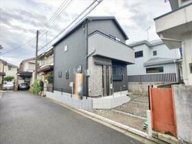 埼玉県川越市今成１丁目