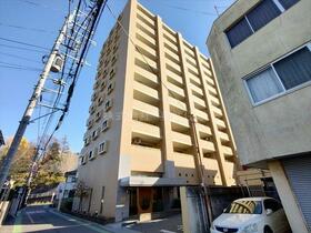 ステラコート狭山