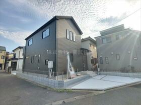 埼玉県狭山市広瀬東４丁目