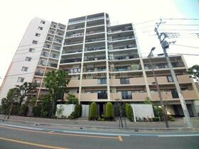 エコヴィレッジ坂戸