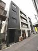 ReFINE西九条の賃貸物件
