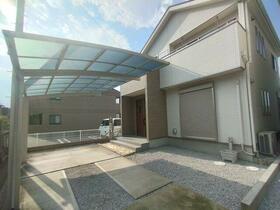 埼玉県川越市大字寺尾