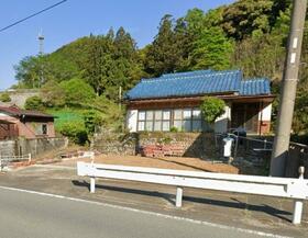 三重県松阪市大石町
