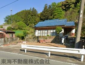 三重県松阪市大石町
