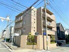 ジョイフル御影