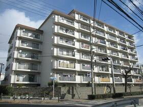 メゾンドール尼崎