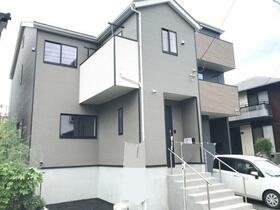 埼玉県入間市高倉5丁目