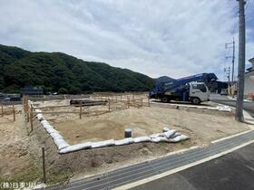 広島県広島市安芸区中野６丁目