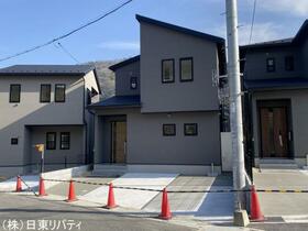 広島県広島市安芸区中野6丁目