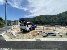 広島県広島市安芸区中野６丁目