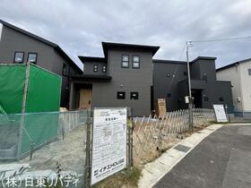 広島県広島市安芸区中野６丁目