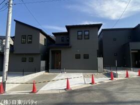 広島県広島市安芸区中野6丁目