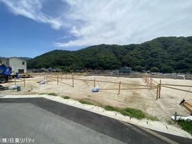 広島県広島市安芸区中野６丁目