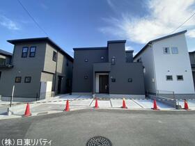 広島県広島市安芸区中野6丁目