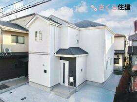 栃木県宇都宮市宮本町