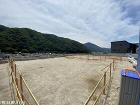 広島県広島市安芸区中野６丁目