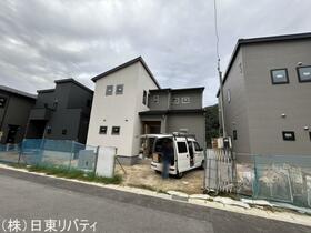 広島県広島市安芸区中野６丁目