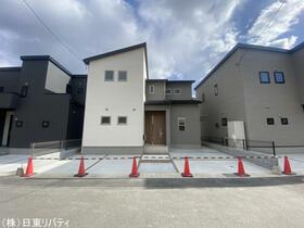 広島県広島市安芸区中野6丁目