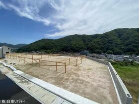 広島県広島市安芸区中野６丁目