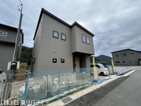 広島県広島市安芸区中野６丁目