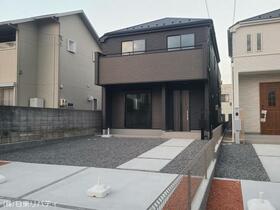 広島県廿日市市阿品３丁目