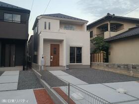 広島県廿日市市阿品３丁目