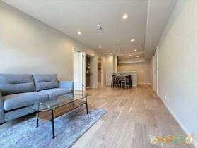 クレアール相模大野１階　相模大野駅歩５分