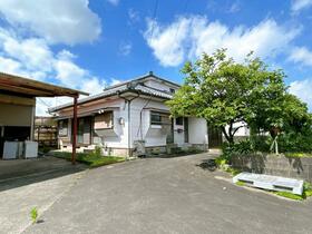 宮崎県北諸県郡三股町大字蓼池