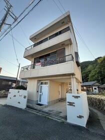 兵庫県洲本市炬口２丁目