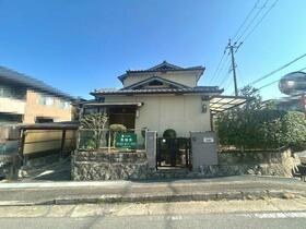 京都府長岡京市高台２丁目