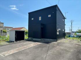 北海道苫小牧市美原町１丁目